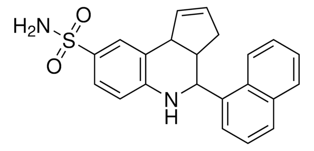 TQS &#8805;98% (HPLC)