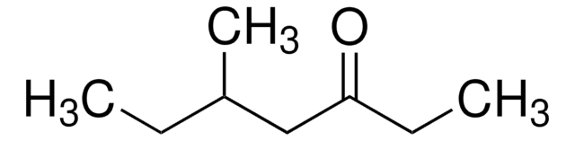 5-Methyl-3-heptanone &#8805;94% (GC)