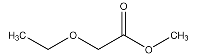 Methyl 2-ethoxyacetate