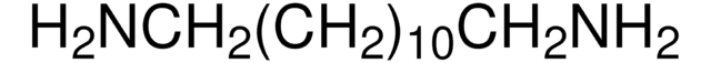1,12-ジアミノドデカン 98%