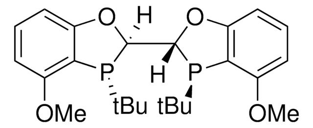 (2R,2&#8242;R,3R,3&#8242;R)-MeO-BIBOP