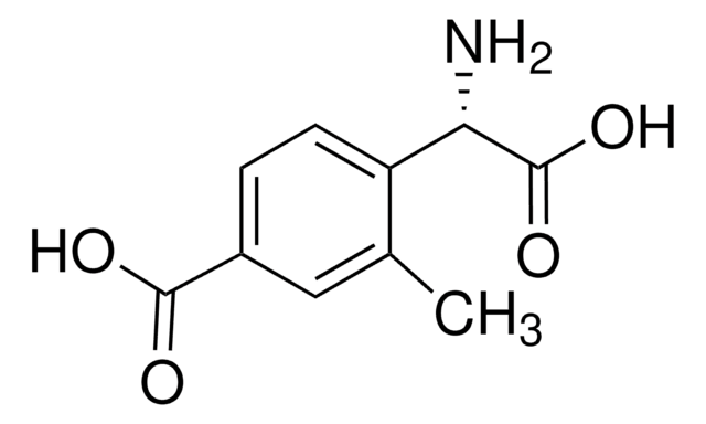 LY-367385 hydrochloride &#8805;98% (HPLC)