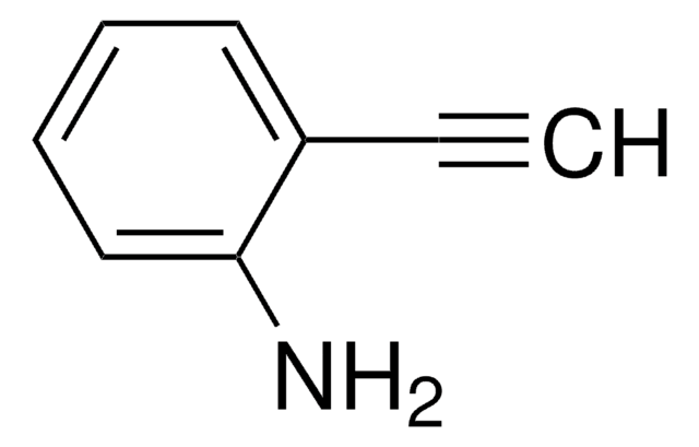 2-Ethynylaniline 98%