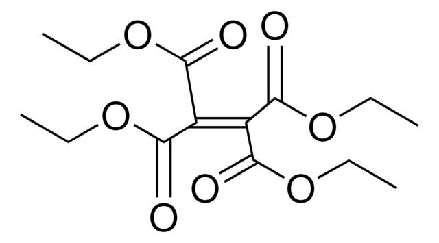 TETRAETHYL ETHENETETRACARBOXYLATE AldrichCPR