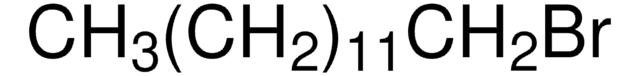 1-ブロモトリデカン 98%