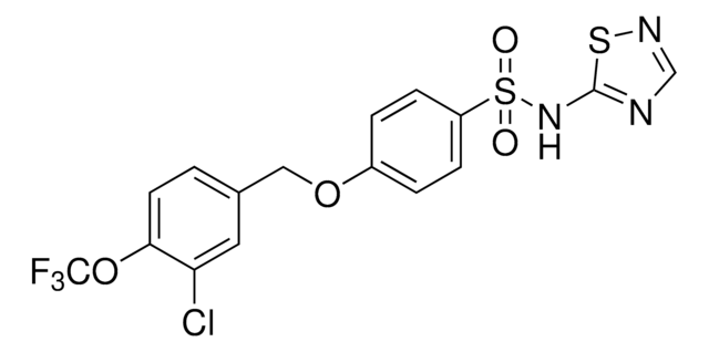 PF-06651385 &#8805;98% (HPLC)