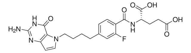 AGF347 &#8805;98% (HPLC)