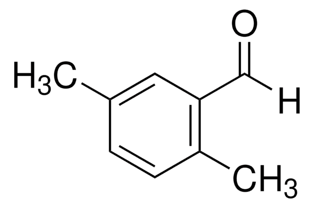 2,5-Dimethylbenzaldehyde 99%