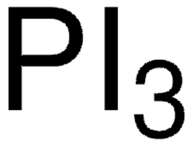 Phosphorus triiodide 99%