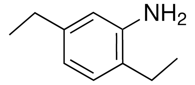 2,5-diethylaniline AldrichCPR