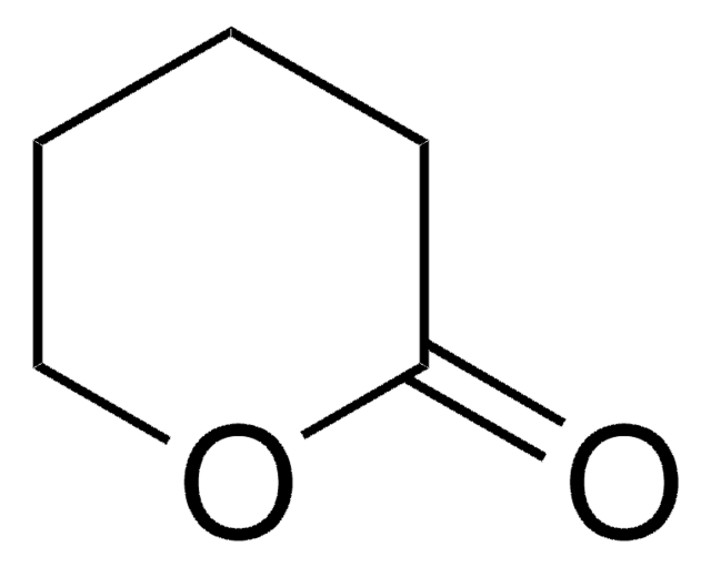 &#948;-Valerolactone technical grade