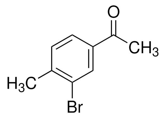 3&#8242;-Bromo-4&#8242;-methylacetophenone 97%