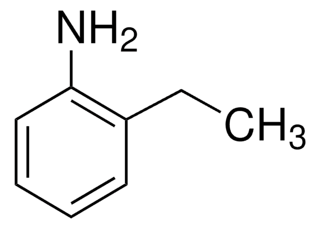 2-Ethylaniline 98%