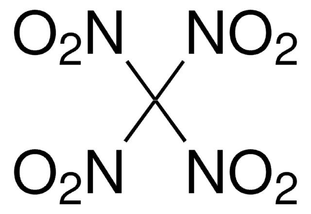 Tetranitromethane