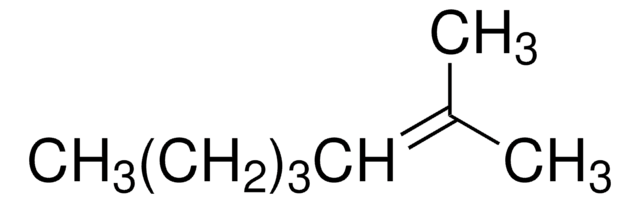 2-Methyl-2-heptene 98%