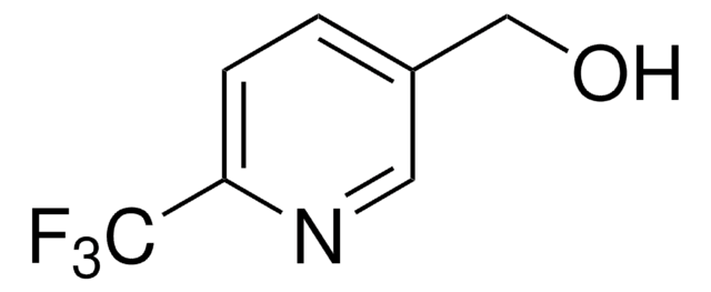 6-(Trifluoromethyl)pyridine-3-methanol 97%