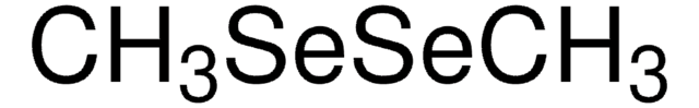 Dimethyl diselenide 96%
