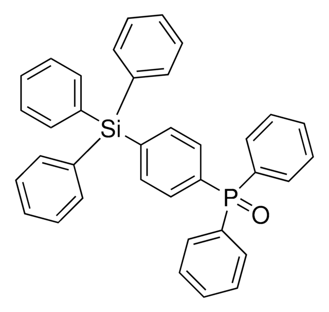 4,4&#8242;,4&#8242;&#8242;-Tris(N-(naphthalen-2-yl)-N-phenyl-amino)-triphenylamine