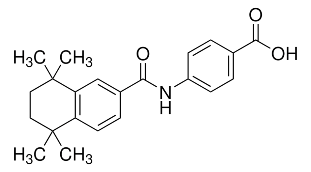 AM580 &#8805;98% (HPLC)