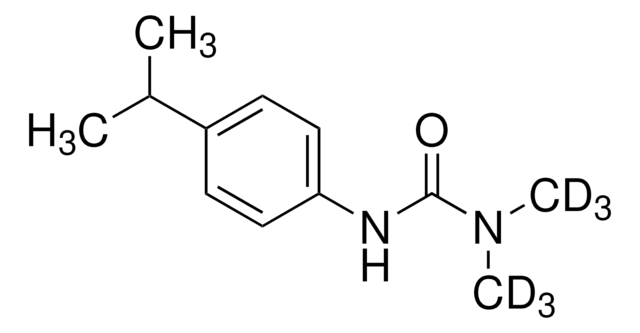 Isoproturon-d6 PESTANAL&#174;, analytical standard