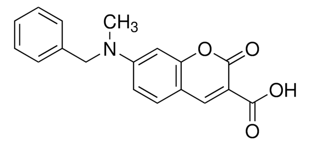 7ACC2 &#8805;98% (HPLC)