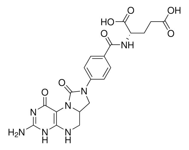 LY345899 &#8805;95% (HPLC)