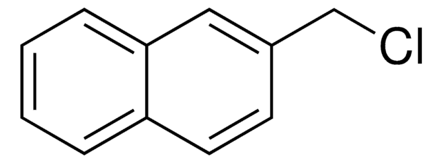 2-(Chloromethyl)naphthalene &#8805;97.0%