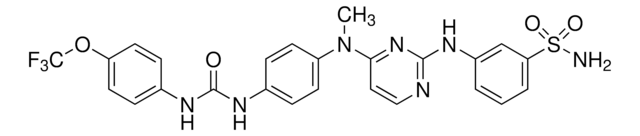 GW806742X &#8805;98% (HPLC)