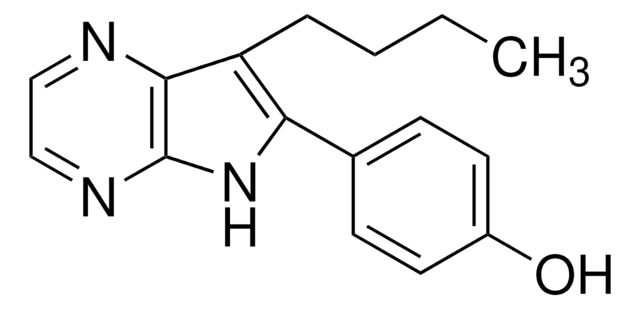 RP-107 &#8805;98% (HPLC), solid