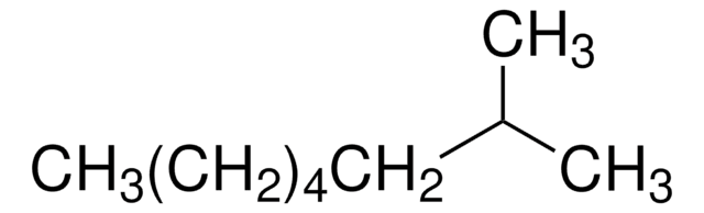 2-Methyloctane &#8805;99.0% (GC)