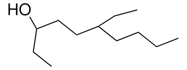 6-ETHYL-3-DECANOL AldrichCPR