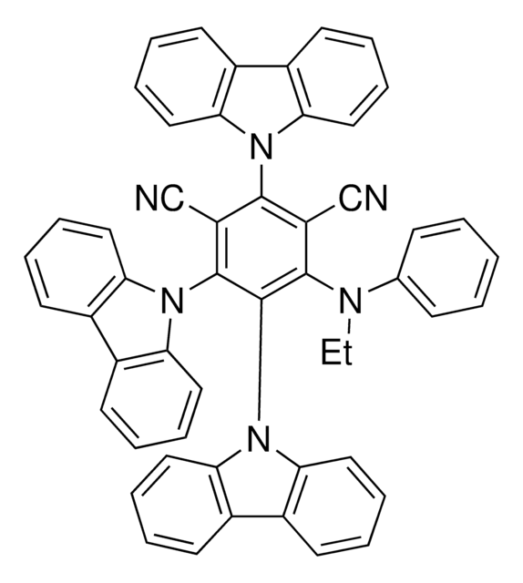 3CzEPAIPN &#8805;95%