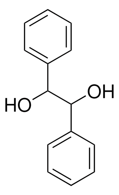 ヒドロベンゾイン