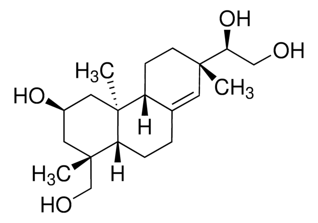 Kirenol phyproof&#174; Reference Substance