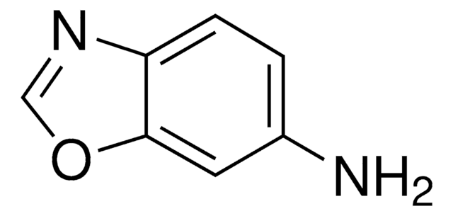 1,3-benzoxazol-6-amine AldrichCPR