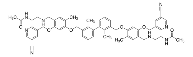 LH1307 &#8805;97% (HPLC)