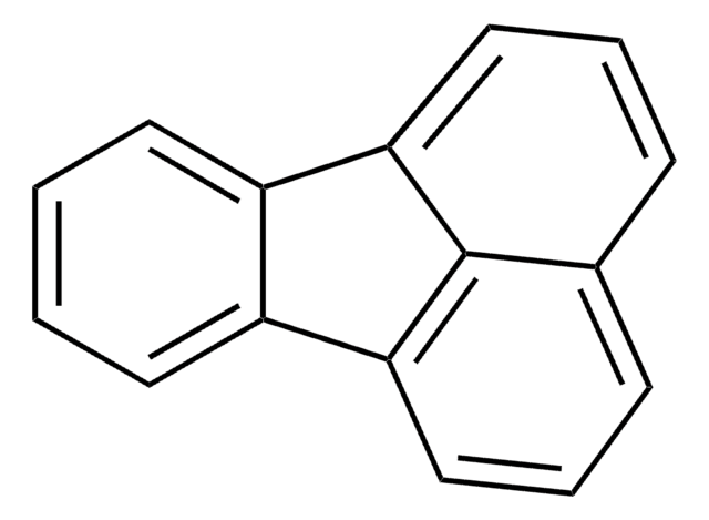 Fluoranthene 98%