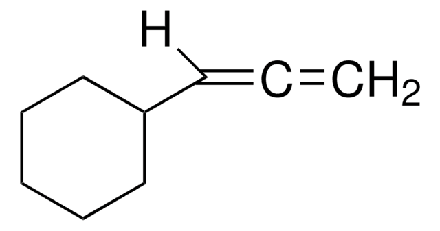 Cyclohexylallene 97%