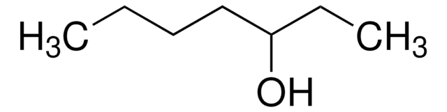 3-Heptanol 99%