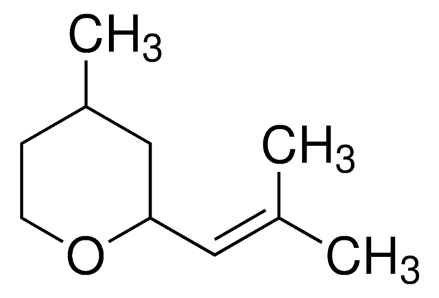 (+)-Rose oxide analytical standard