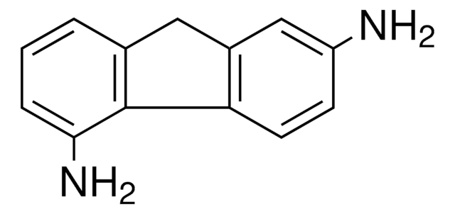 9H-fluorene-2,5-diamine AldrichCPR