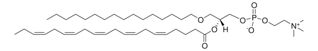 C16-20:5 PC Avanti Research&#8482; - A Croda Brand 878123C