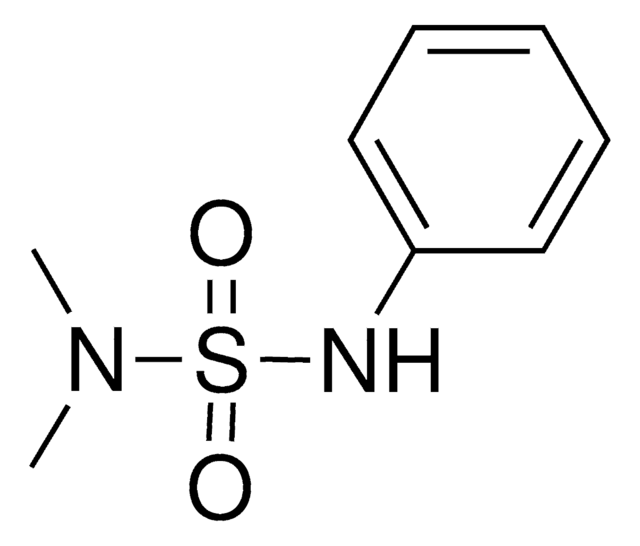 N,N-dimethyl-N'-phenylsulfamide AldrichCPR