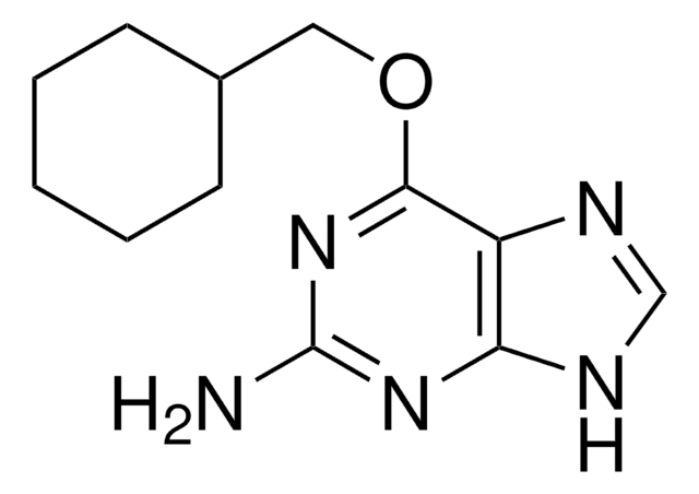 NU2058 &gt;98% (HPLC)