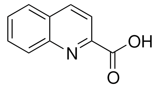 Quinaldic acid 98%