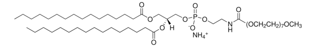 16:0 PEG350 PE Avanti Research&#8482; - A Croda Brand 880400P, powder