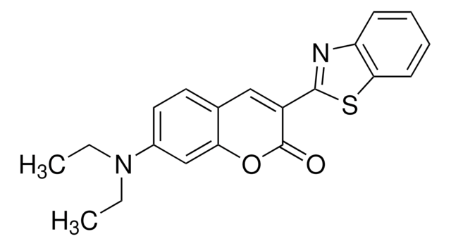 Coumarin 6 98%