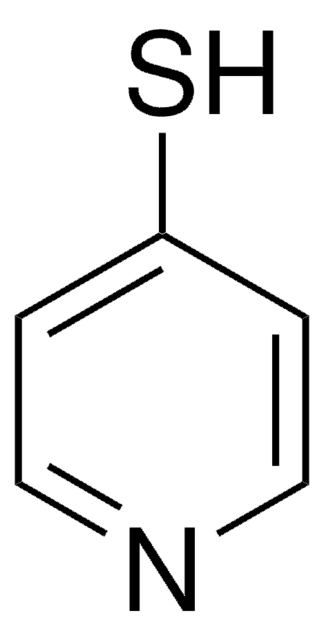 4-Mercaptopyridine 95%