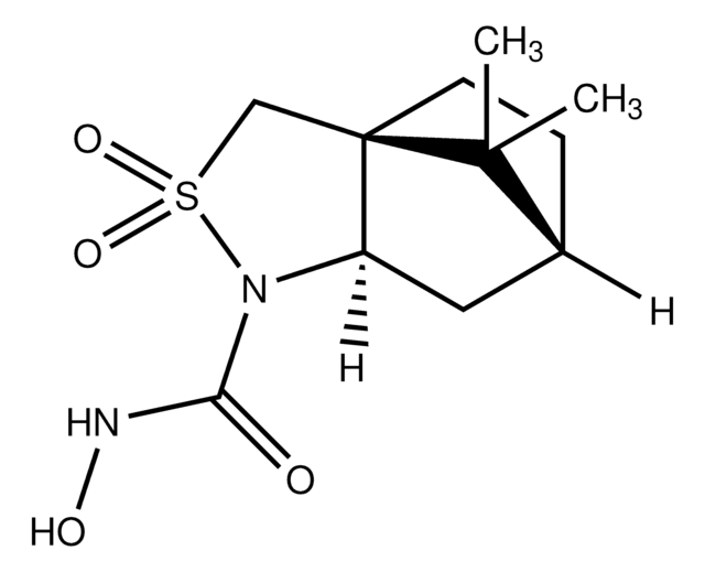 (S,R,R)-Elenor Amination Reagent