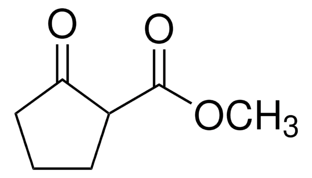 Methyl 2-oxocyclopentanecarboxylate 95%